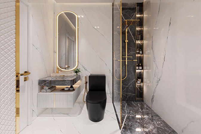 bathroom-timez
