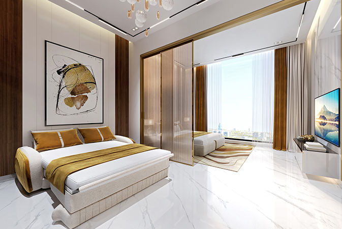 bedroom-timez