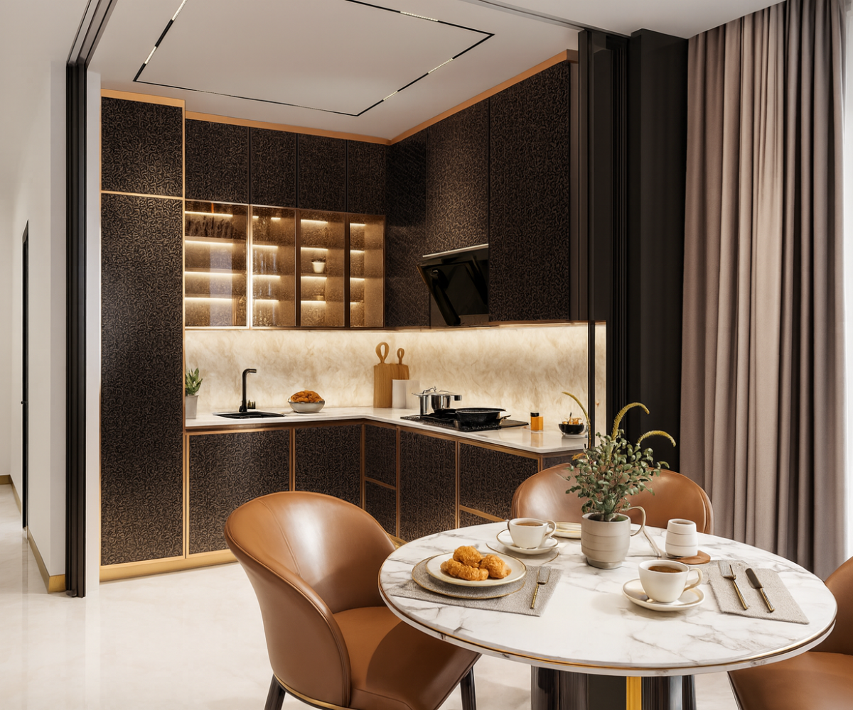 UK_Cocina