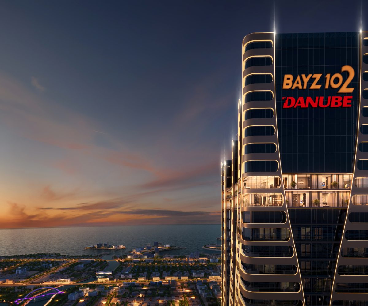 bayz-BAYZ10~1 (2)