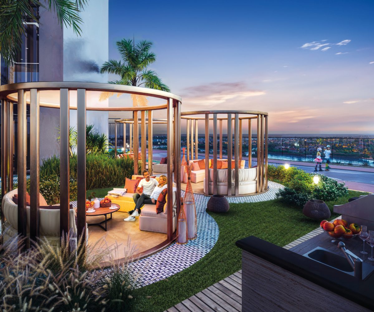 diamondz-Cabana Seating