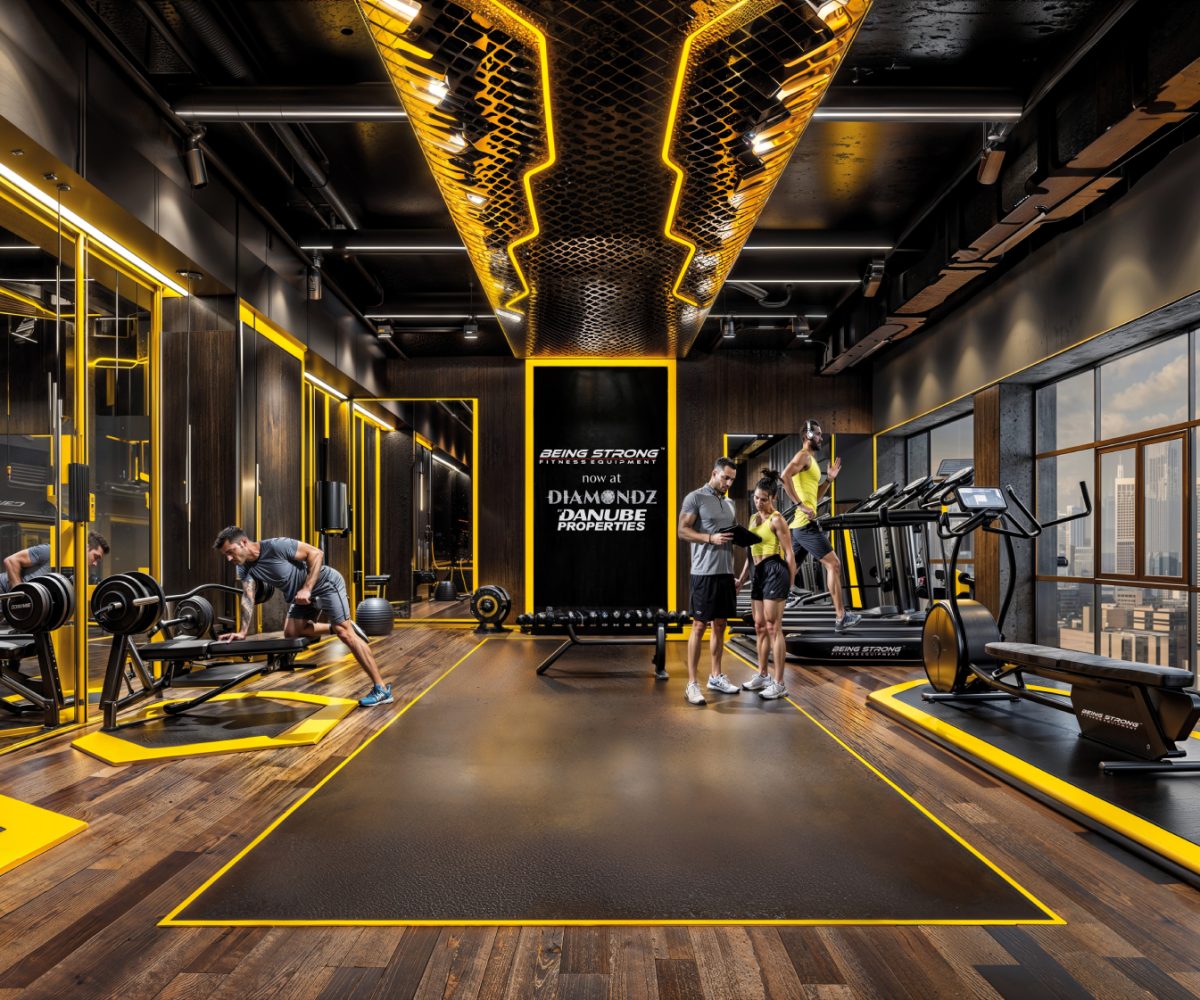 diamondz-Gym-Edited
