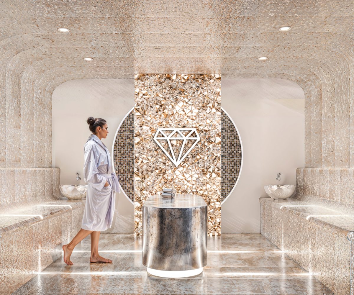diamondz-SPA_01