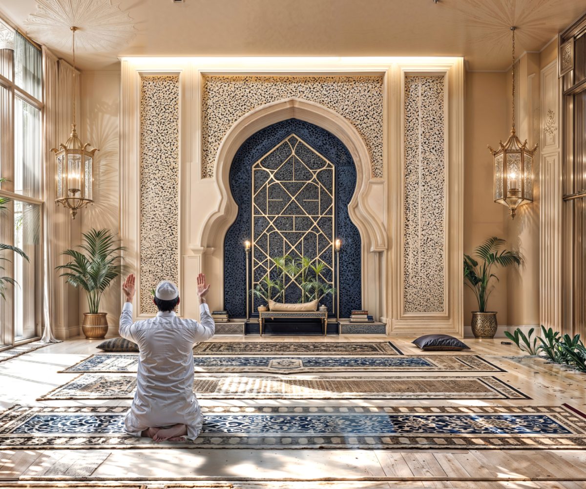 diamondz-prayer-hall
